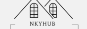 nkyhub